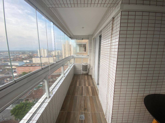Imagem Apartamento com 1 Quarto à Venda, 71 m² em Tupi - Praia Grande Imagem Apartamento com 1 Quarto à Venda, 71 m² em Tupi - Praia Grande