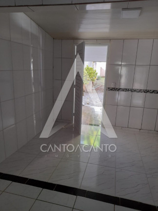 Imagem Casa com 3 Quartos à Venda, em Jardim Celeste - Sinop Imagem Casa com 3 Quartos à Venda, em Jardim Celeste - Sinop