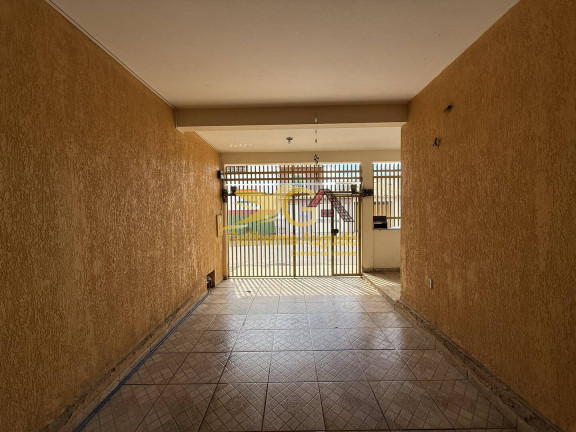 Imagem Casa com 4 Quartos à Venda, 360 m² em Vila Do Carmo (colonia Do Marçal) - São João Del Rei Imagem Casa com 4 Quartos à Venda, 360 m² em Vila Do Carmo (colonia Do Marçal) - São João Del Rei