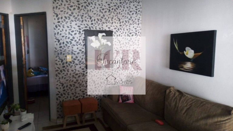 Imagem Casa com 3 Quartos à Venda, 150 m² em Jardim Wanel Ville V - Sorocaba