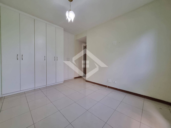 Imagem Apartamento com 2 Quartos à Venda, 82 m² em Barra Olímpica - Rio De Janeiro Imagem Apartamento com 2 Quartos à Venda, 82 m² em Barra Olímpica - Rio De Janeiro