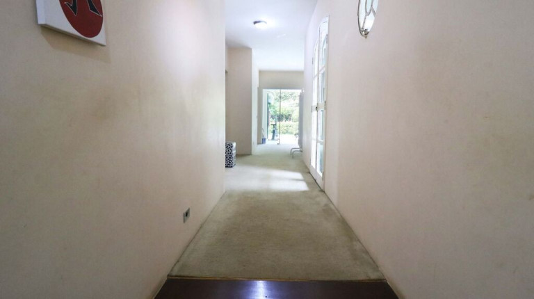Imagem Casa com 4 Quartos à Venda, 450 m² em Butantã - São Paulo Imagem Casa com 4 Quartos à Venda, 450 m² em Butantã - São Paulo
