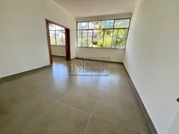 Imagem Imóvel com 3 Quartos à Venda, 111 m² em Barra Da Tijuca - Rio De Janeiro Imagem Imóvel com 3 Quartos à Venda, 111 m² em Barra Da Tijuca - Rio De Janeiro