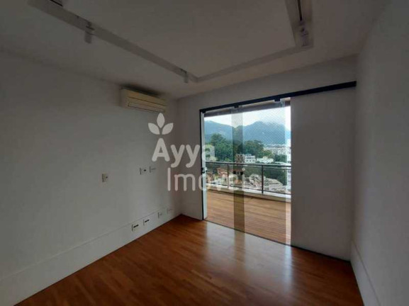 Imagem Apartamento com 3 Quartos à Venda, 150 m² em Leblon - Rio De Janeiro Imagem Apartamento com 3 Quartos à Venda, 150 m² em Leblon - Rio De Janeiro