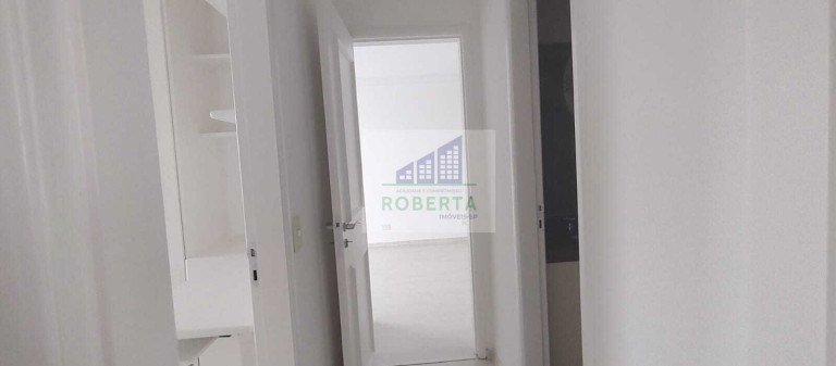 Imagem Apartamento com 2 Quartos à Venda, 70 m² em Brooklin - São Paulo Imagem Apartamento com 2 Quartos à Venda, 70 m² em Brooklin - São Paulo