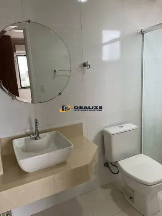 Imagem Apartamento com 3 Quartos à Venda, 115 m² em Centro - Campos Dos Goytacazes Imagem Apartamento com 3 Quartos à Venda, 115 m² em Centro - Campos Dos Goytacazes