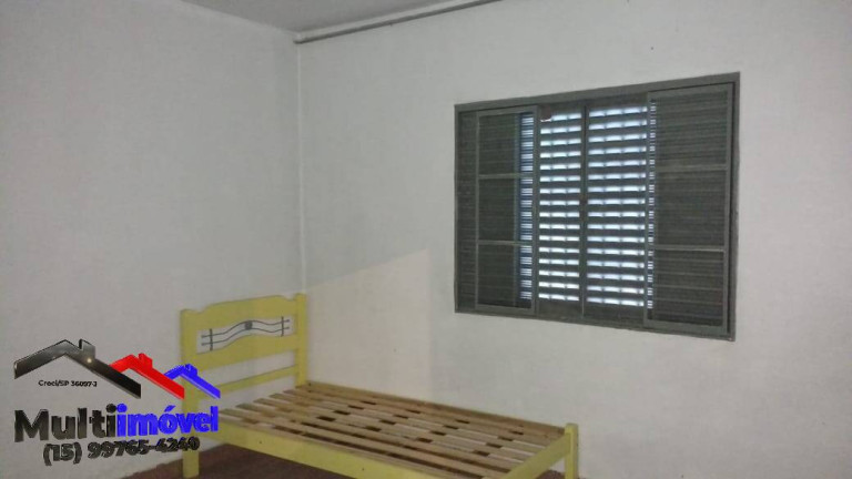 Imagem Chácara com 3 Quartos à Venda, 20.000 m² em Centro - Boituva Imagem Chácara com 3 Quartos à Venda, 20.000 m² em Centro - Boituva