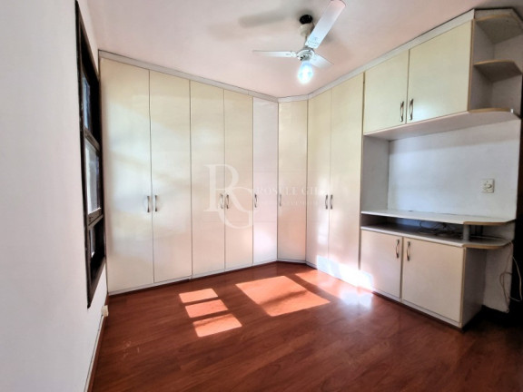 Imagem Apartamento com 3 Quartos à Venda, 101 m² em Higienópolis - Porto Alegre Imagem Apartamento com 3 Quartos à Venda, 101 m² em Higienópolis - Porto Alegre