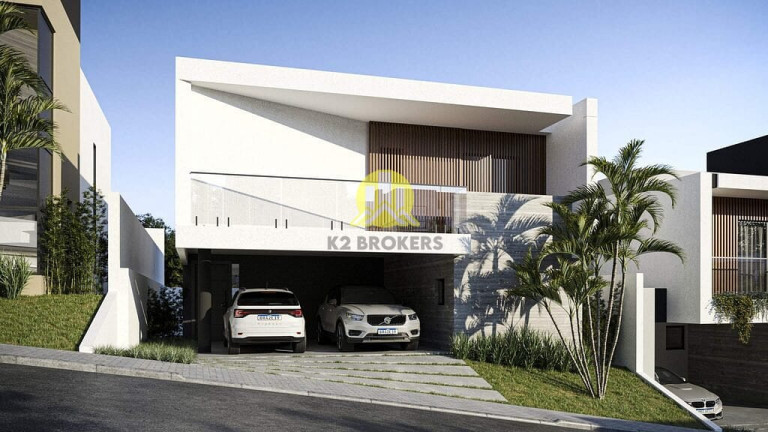 Imagem Casa com 4 Quartos à Venda, 378 m² em Cascatinha - Curitiba Imagem Casa com 4 Quartos à Venda, 378 m² em Cascatinha - Curitiba