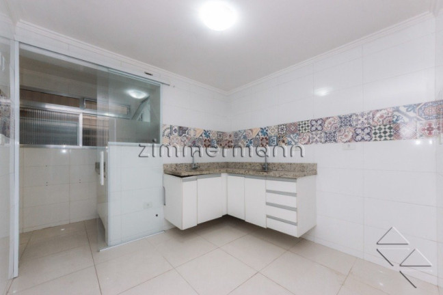 Imagem Apartamento com 3 Quartos à Venda, 123 m² em Alto De Pinheiros - São Paulo Imagem Apartamento com 3 Quartos à Venda, 123 m² em Alto De Pinheiros - São Paulo