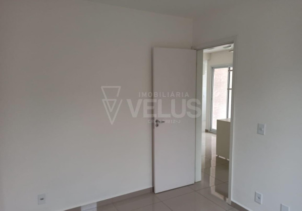 Imagem Apartamento com 1 Quarto à Venda, 120 m² em Vila Barth - Itapetininga Imagem Apartamento com 1 Quarto à Venda, 120 m² em Vila Barth - Itapetininga