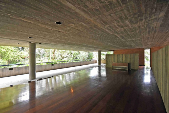 Imagem Casa com 3 Quartos à Venda, 976 m² em Cidade Jardim - São Paulo Imagem Casa com 3 Quartos à Venda, 976 m² em Cidade Jardim - São Paulo