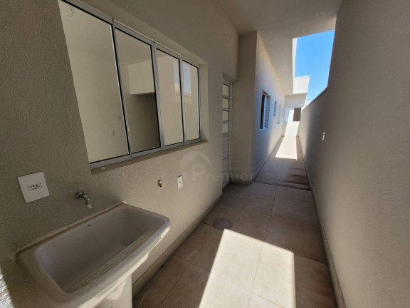 Imagem Casa com 3 Quartos à Venda, 85 m² em Jardim Regente - Indaiatuba Imagem Casa com 3 Quartos à Venda, 85 m² em Jardim Regente - Indaiatuba