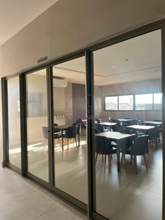 Imagem Apartamento com 2 Quartos à Venda, 68 m² em Praia De Itaparica - Vila Velha