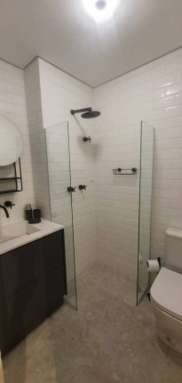 Imagem Apartamento com 2 Quartos à Venda, 2.072 m² em Casa Verde - São Paulo