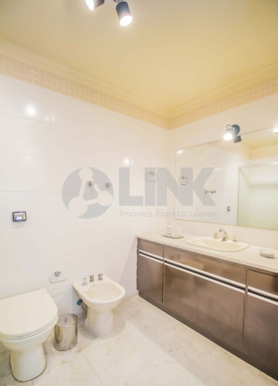 Imagem Apartamento com 3 Quartos à Venda, 164 m² em Moinhos De Vento - Porto Alegre Imagem Apartamento com 3 Quartos à Venda, 164 m² em Moinhos De Vento - Porto Alegre