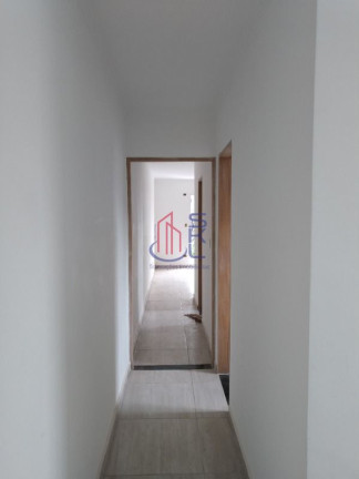 Imagem Casa com 4 Quartos à Venda, 112 m² em Vila Augusta - Guarulhos Imagem Casa com 4 Quartos à Venda, 112 m² em Vila Augusta - Guarulhos
