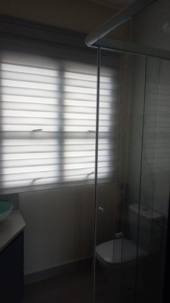 Imagem Apartamento com 1 Quarto à Venda, 76 m² em Aparecida - Santos Imagem Apartamento com 1 Quarto à Venda, 76 m² em Aparecida - Santos
