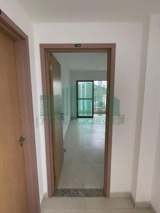 Imagem Apartamento com 1 Quarto à Venda, 31 m² em Soledade - Recife Imagem Apartamento com 1 Quarto à Venda, 31 m² em Soledade - Recife