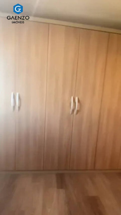 Imagem Apartamento com 3 Quartos à Venda, 67 m² em Rochdale - Osasco Imagem Apartamento com 3 Quartos à Venda, 67 m² em Rochdale - Osasco
