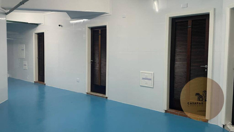 Imagem Apartamento com 5 Quartos à Venda, 320 m² em Moema - São Paulo Imagem Apartamento com 5 Quartos à Venda, 320 m² em Moema - São Paulo