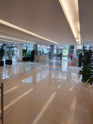 Imagem Imóvel à Venda, 39 m² em Barra Funda - São Paulo Imagem Imóvel à Venda, 39 m² em Barra Funda - São Paulo
