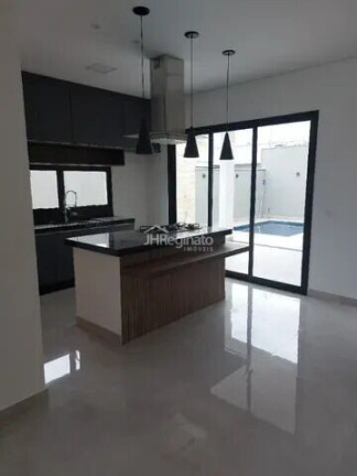 Imagem Casa de Condomínio com 3 Quartos à Venda, 186 m² em Condomínio Ibiti Reserva - Sorocaba Imagem Casa de Condomínio com 3 Quartos à Venda, 186 m² em Condomínio Ibiti Reserva - Sorocaba