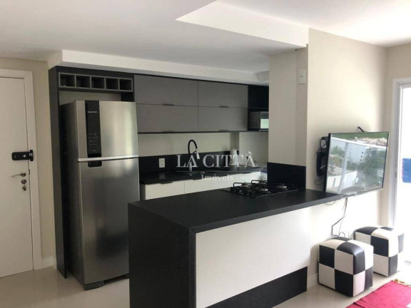 Imagem Apartamento com 2 Quartos à Venda, 70 m² em Ressacada - Itajaí Imagem Apartamento com 2 Quartos à Venda, 70 m² em Ressacada - Itajaí