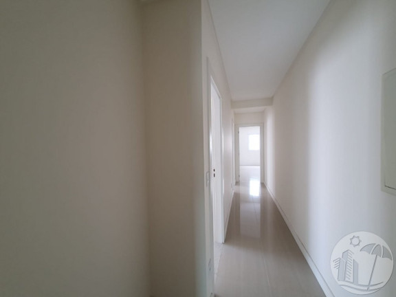 Imagem Apartamento com 3 Quartos à Venda, 136 m² em Centro - Balneário Camboriú Imagem Apartamento com 3 Quartos à Venda, 136 m² em Centro - Balneário Camboriú