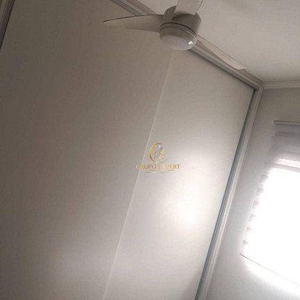 Imagem Sobrado com 3 Quartos à Venda, 160 m² em Bosque Dos Eucaliptos - São José Dos Campos Imagem Sobrado com 3 Quartos à Venda, 160 m² em Bosque Dos Eucaliptos - São José Dos Campos