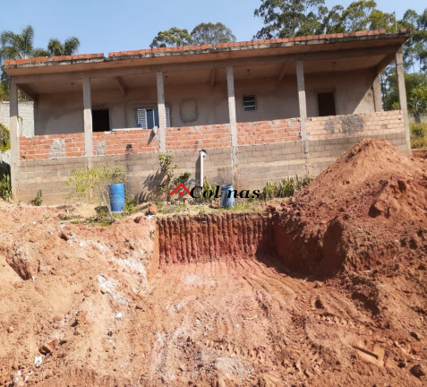 Imagem Imóvel com 4 Quartos à Venda, 700 m² em Antes Do Centro - Ibiúna Imagem Imóvel com 4 Quartos à Venda, 700 m² em Antes Do Centro - Ibiúna