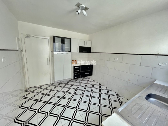 Imagem Casa com 2 Quartos à Venda, 96 m² em Moema - São Paulo Imagem Casa com 2 Quartos à Venda, 96 m² em Moema - São Paulo