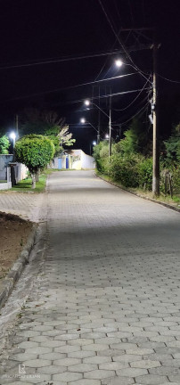 Imagem Terreno à Venda, 1.109 m² em Laranjal - Atibaia