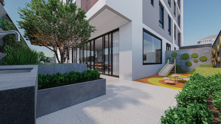 Imagem Apartamento com 2 Quartos à Venda, 70 m² em Centro - Camboriú Imagem Apartamento com 2 Quartos à Venda, 70 m² em Centro - Camboriú