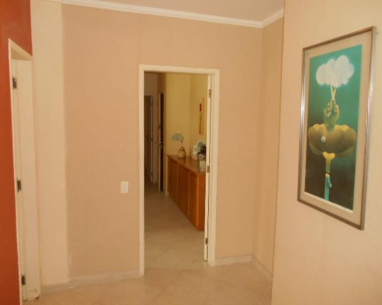Imagem Apartamento com 3 Quartos à Venda, 189 m² em Pitangueiras - Guarujá Imagem Apartamento com 3 Quartos à Venda, 189 m² em Pitangueiras - Guarujá