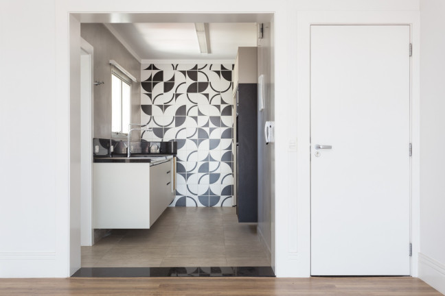 Imagem Imóvel com 2 Quartos à Venda, 182 m² em Moema - São Paulo