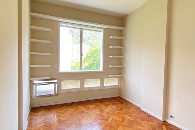 Imagem Apartamento com 3 Quartos à Venda, 136 m² em Copacabana - Rio De Janeiro Imagem Apartamento com 3 Quartos à Venda, 136 m² em Copacabana - Rio De Janeiro