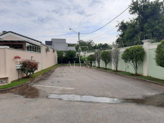 Imagem Casa de Condomínio com 3 Quartos à Venda, 140 m² em Vila Odim Antão - Sorocaba Imagem Casa de Condomínio com 3 Quartos à Venda, 140 m² em Vila Odim Antão - Sorocaba
