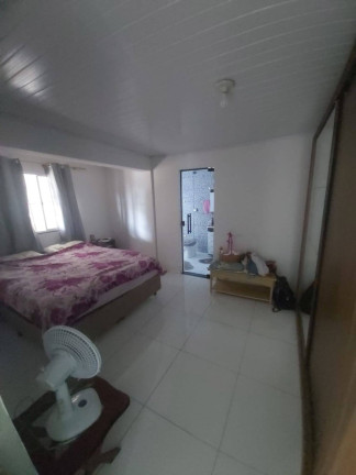 Imagem Casa com 3 Quartos à Venda, em Apucarana Imagem Casa com 3 Quartos à Venda, em Apucarana