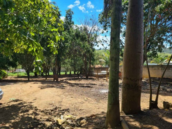 Imagem Imóvel com 3 Quartos à Venda, 110 m² em São Gonçalo - Taubate Imagem Imóvel com 3 Quartos à Venda, 110 m² em São Gonçalo - Taubate