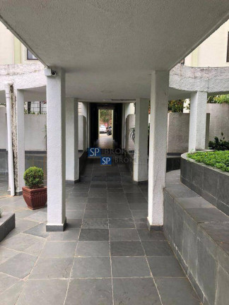Imagem Apartamento com 2 Quartos à Venda, 63 m² em Planalto Paulista - São Paulo Imagem Apartamento com 2 Quartos à Venda, 63 m² em Planalto Paulista - São Paulo