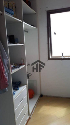 Imagem Apartamento com 3 Quartos à Venda, 192 m² em Casa Caiada - Olinda Imagem Apartamento com 3 Quartos à Venda, 192 m² em Casa Caiada - Olinda
