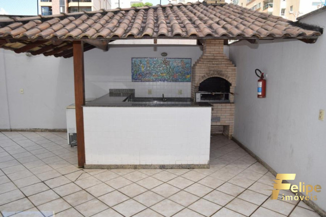 Imagem Imóvel com 2 Quartos à Venda, 75 m² em Praia Do Canto - Vitória Imagem Imóvel com 2 Quartos à Venda, 75 m² em Praia Do Canto - Vitória