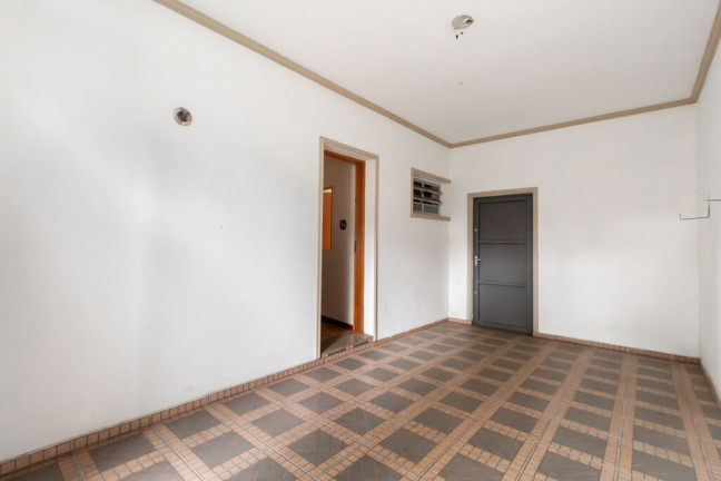 Imagem Casa com 2 Quartos à Venda, 145 m² em Planalto Paulista - São Paulo