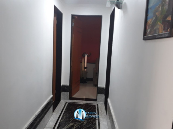 Imagem Casa com 3 Quartos à Venda, 150 m² em Chácaras Rio-petrópolis - Duque De Caxias