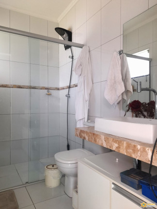Imagem Casa de Condomínio com 3 Quartos à Venda, 185 m² em Horto Florestal - Ubatuba Imagem Casa de Condomínio com 3 Quartos à Venda, 185 m² em Horto Florestal - Ubatuba