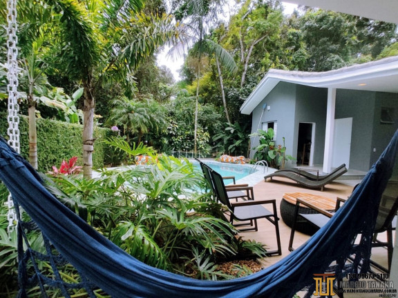 Imagem Casa com 4 Quartos à Venda, 120 m² em Riviera - Bertioga Imagem Casa com 4 Quartos à Venda, 120 m² em Riviera - Bertioga