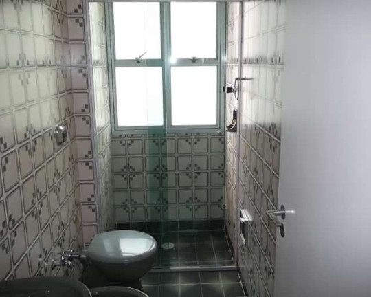 Imagem Apartamento com 3 Quartos à Venda, 148 m² em Jardim Astúrias - Guarujá