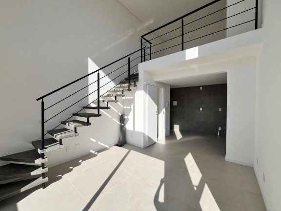 Imagem Apartamento com 1 Quarto à Venda, 50 m² em Campeche - Florianópolis Imagem Apartamento com 1 Quarto à Venda, 50 m² em Campeche - Florianópolis