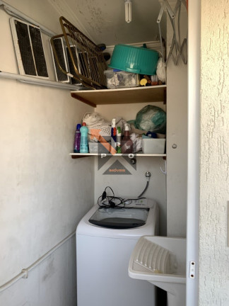 Imagem Imóvel com 2 Quartos à Venda, 68 m² em Mooca - São Paulo Imagem Imóvel com 2 Quartos à Venda, 68 m² em Mooca - São Paulo
